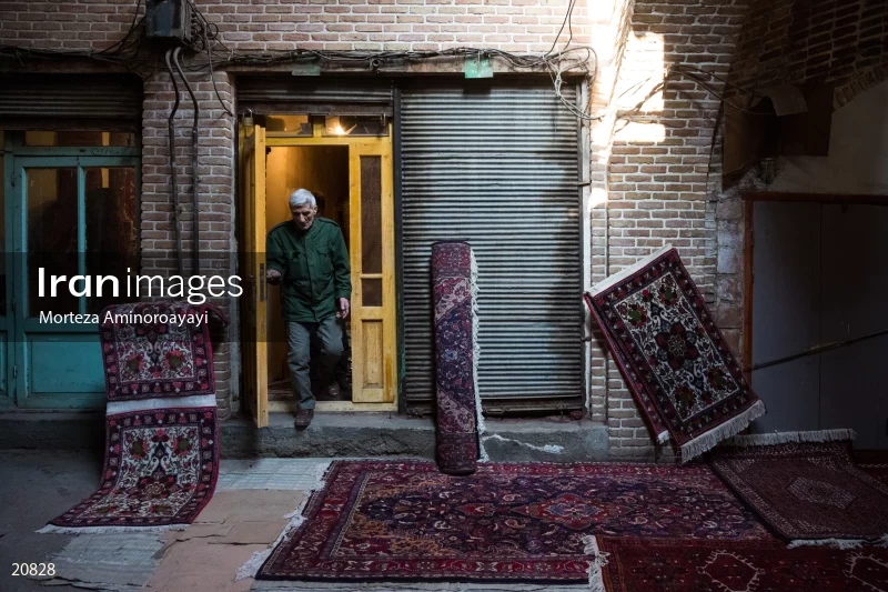 Tabriz