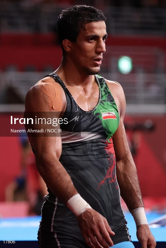 2020 Tokyo Summer Olympics