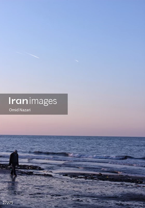 Sisangan Beach