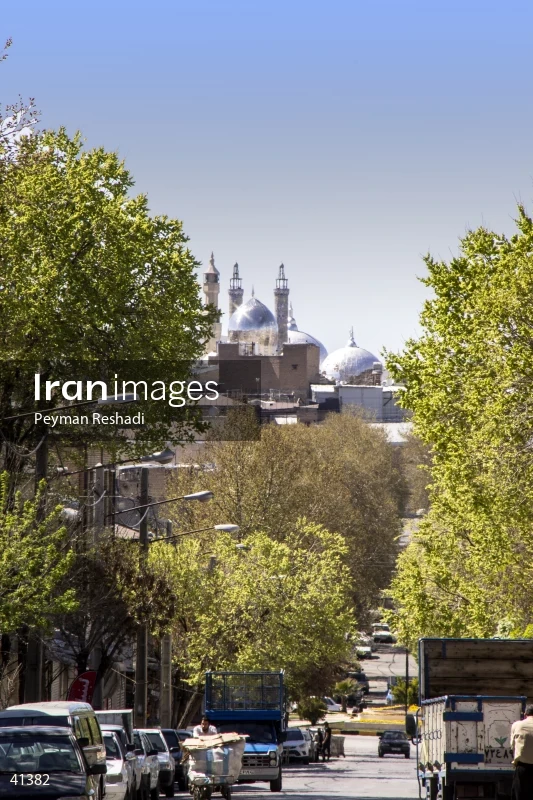 Kermanshah