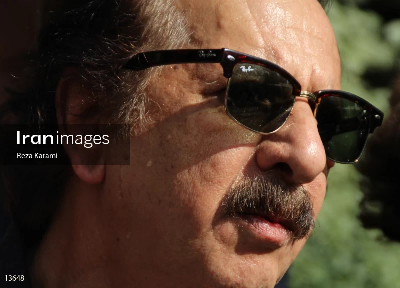 Majid Majidi