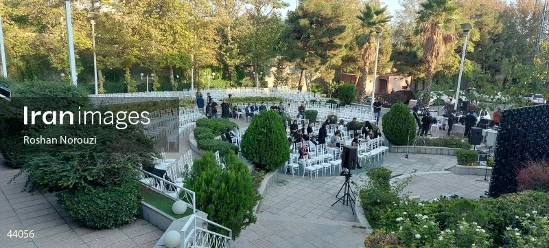 Architect Award Ceremony