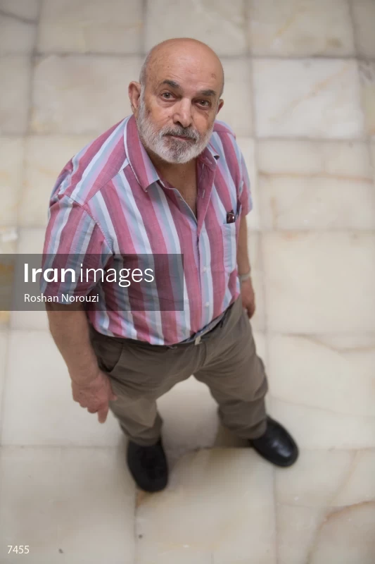 Edman O'Aivazian