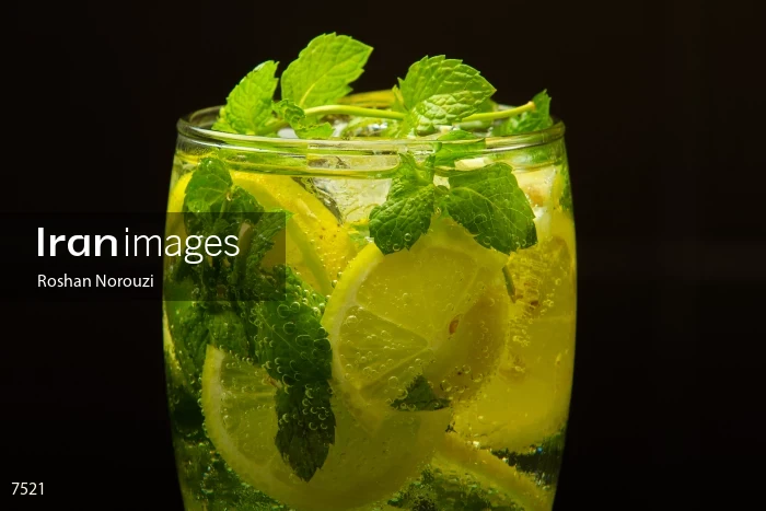 Mojito