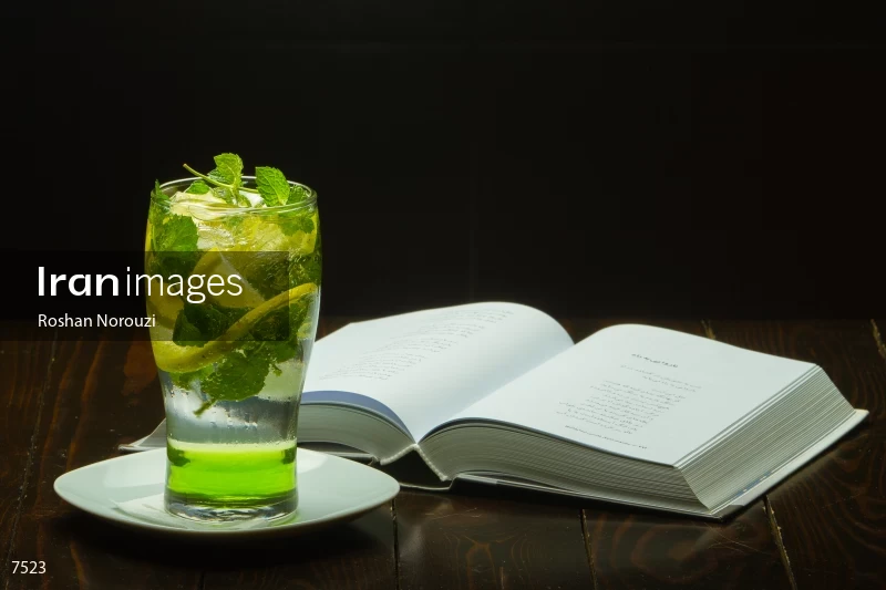 Mojito