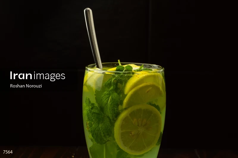 Mojito