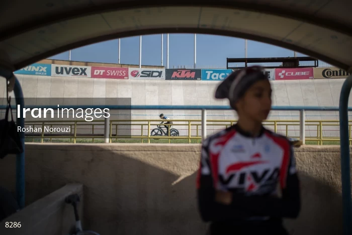 Women's national cycling championships