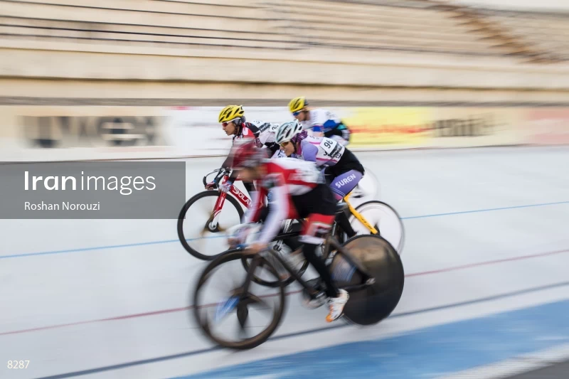 Women's national cycling championships