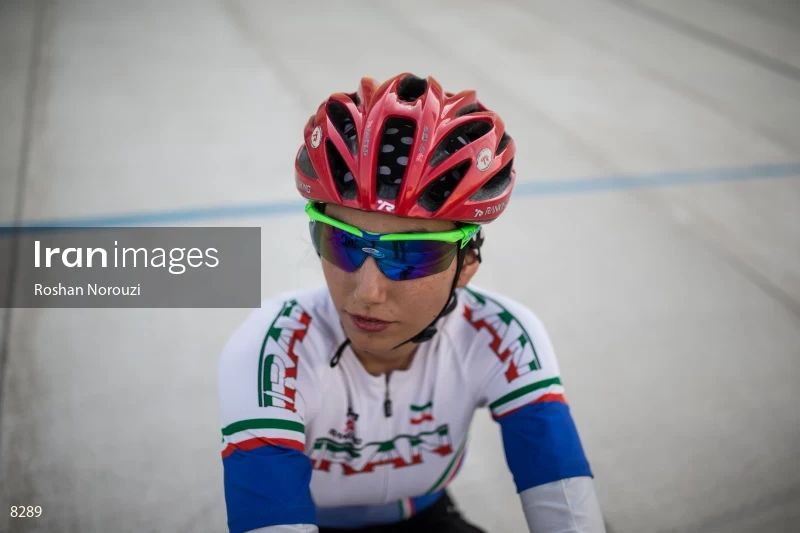 Women's national cycling championships