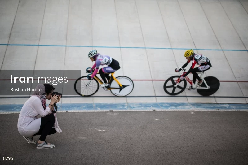 Women's national cycling championships
