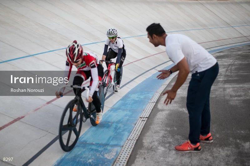 Women's national cycling championships