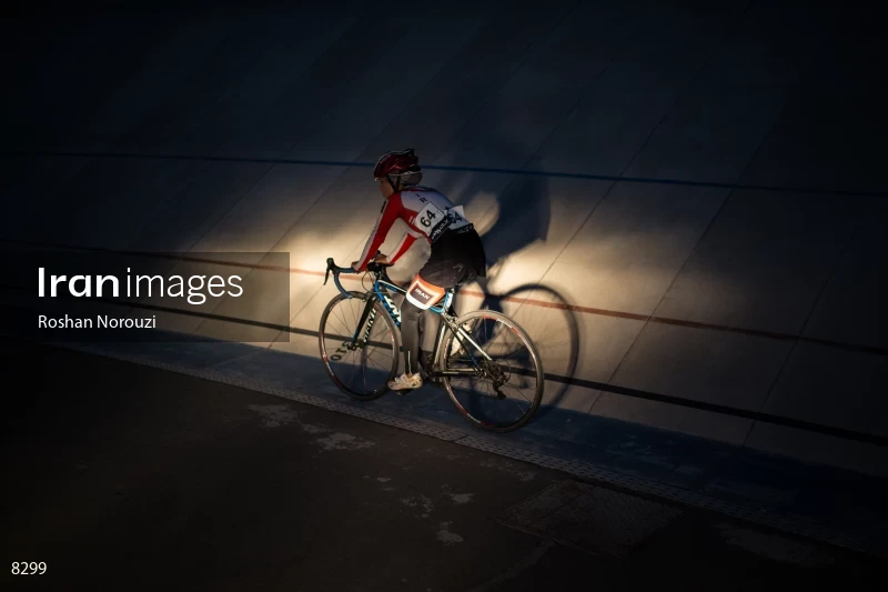 Women's national cycling championships