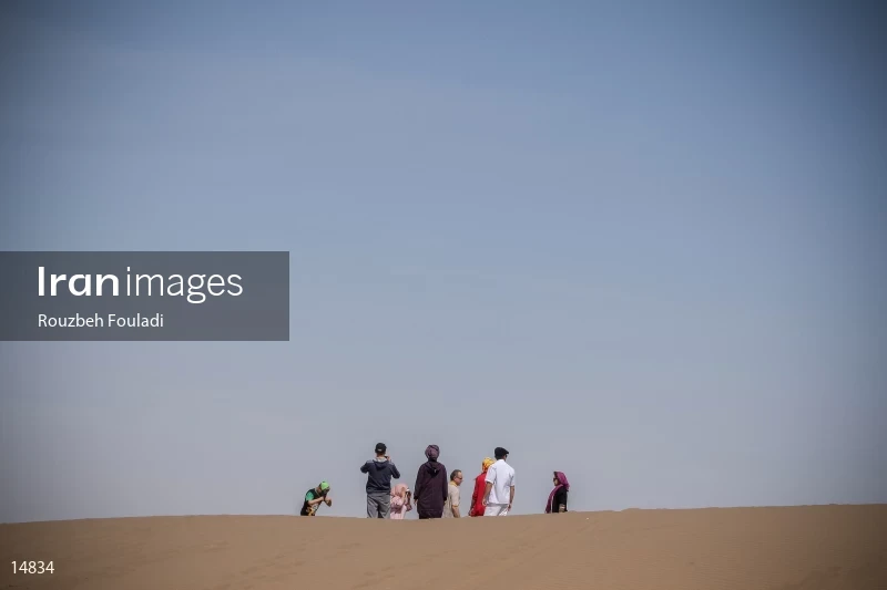 Mesr Village