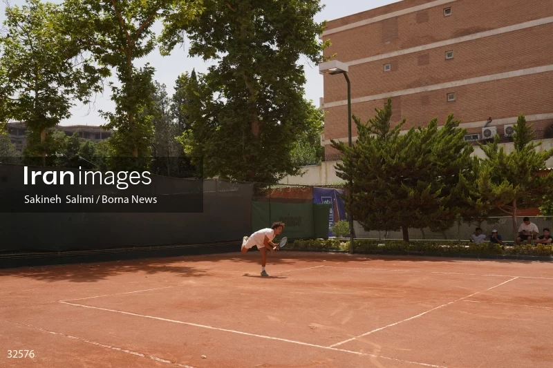 Optigen Pro Junior Tennis Championship