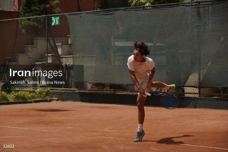 Optigen Pro Junior Tennis Championship