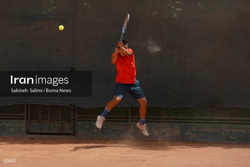 Optigen Pro Junior Tennis Championship
