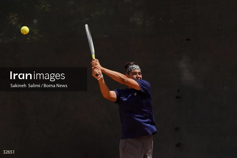 Optigen Pro Junior Tennis Championship
