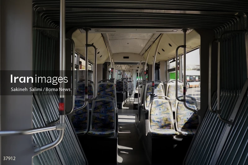 Implementation of the plan for renovating and reconstructing public transportation fleets