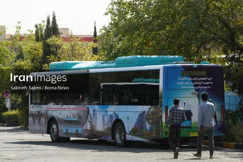 Implementation of the plan for renovating and reconstructing public transportation fleets
