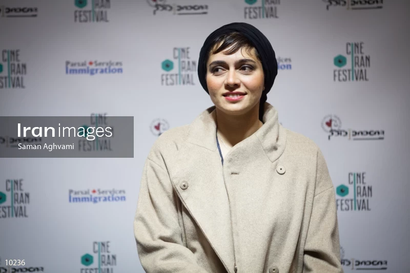 2017 CineIran Film Festival
