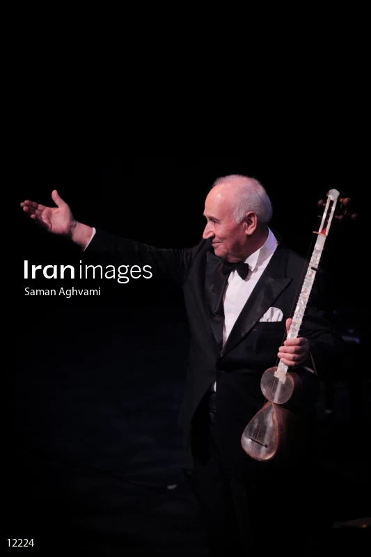 Ramiz Guliyev
