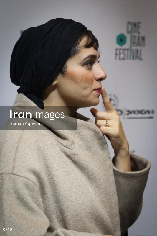 2017 CineIran Film Festival
