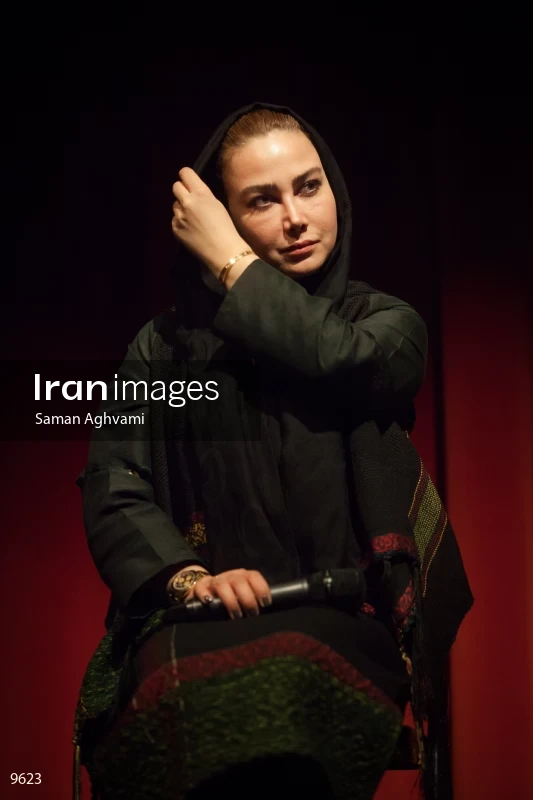 2017 CineIran Film Festival