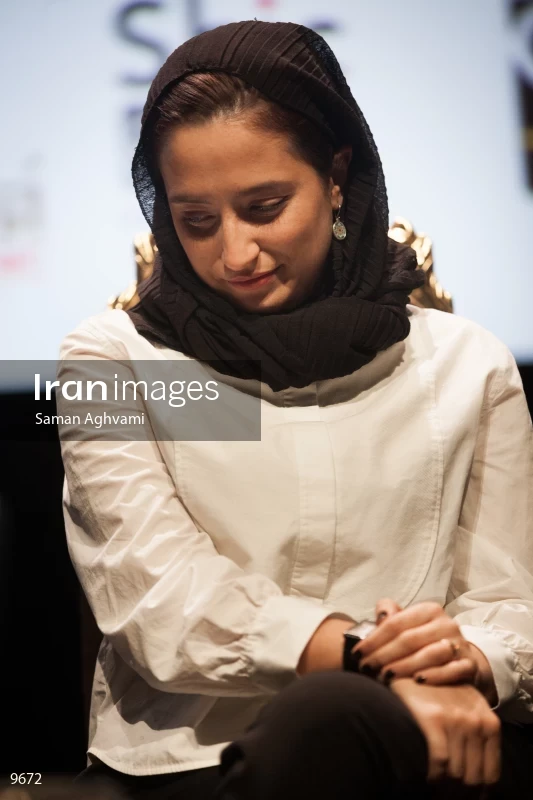 2017 CineIran Film Festival