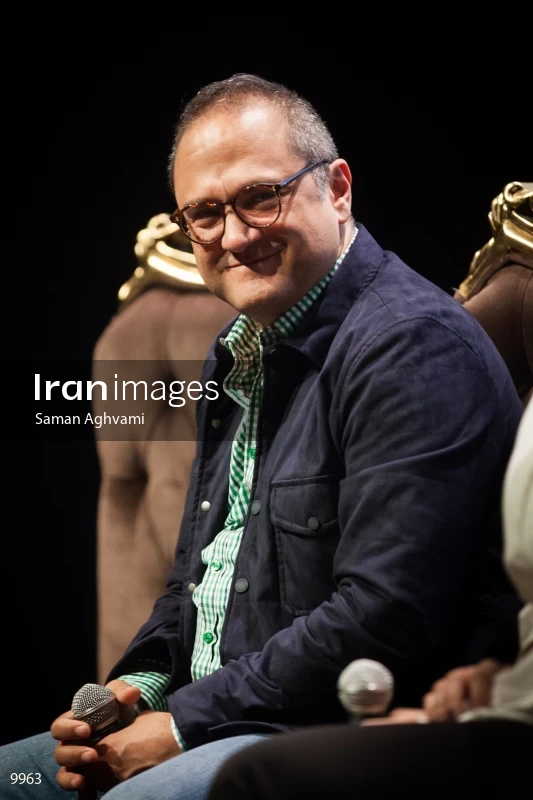 2017 CineIran Film Festival