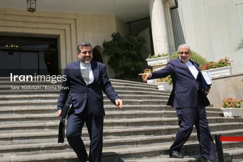 On the sidelines of the Cabinet meeting