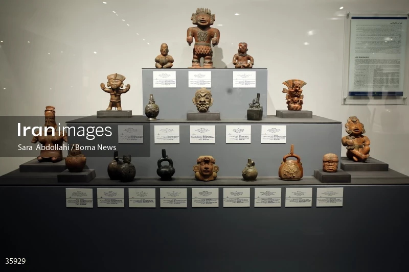 Money Museum
