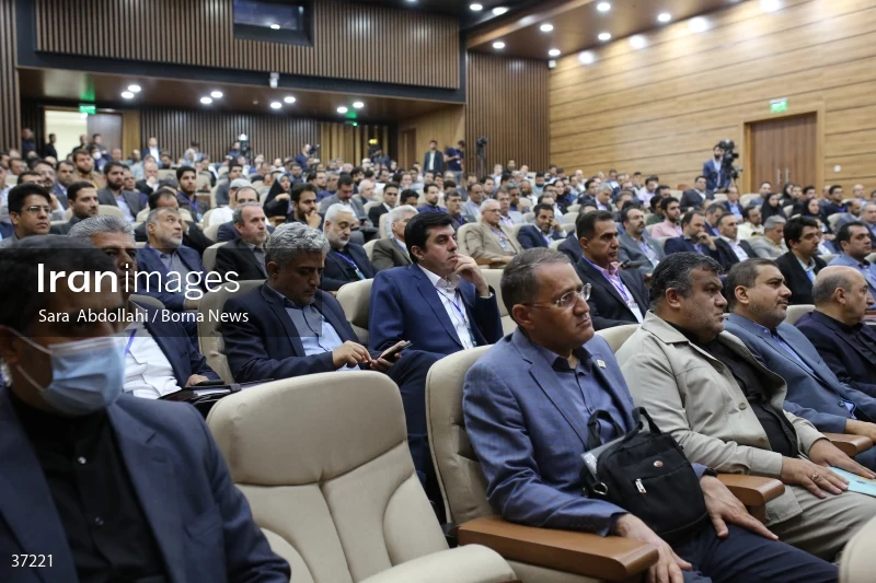 The conference on "Observing the Leap in Knowledge-Based Production"