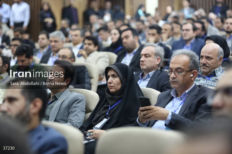 The conference on "Observing the Leap in Knowledge-Based Production"