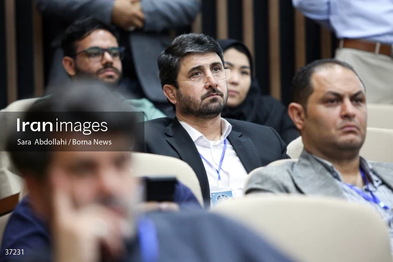 The conference on "Observing the Leap in Knowledge-Based Production"