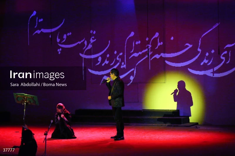 The Story of Timeless Songs