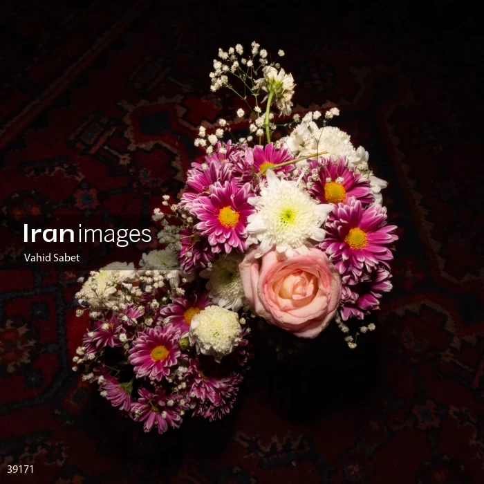 Bouquet