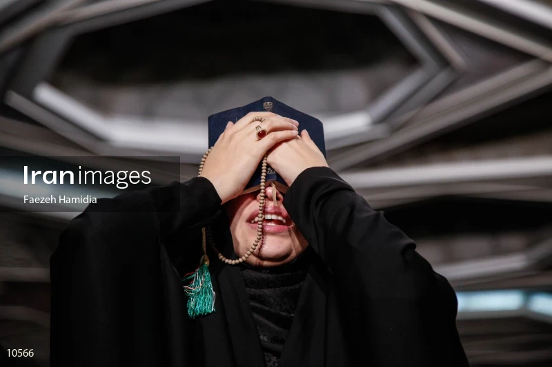 Laylat al-Qadr