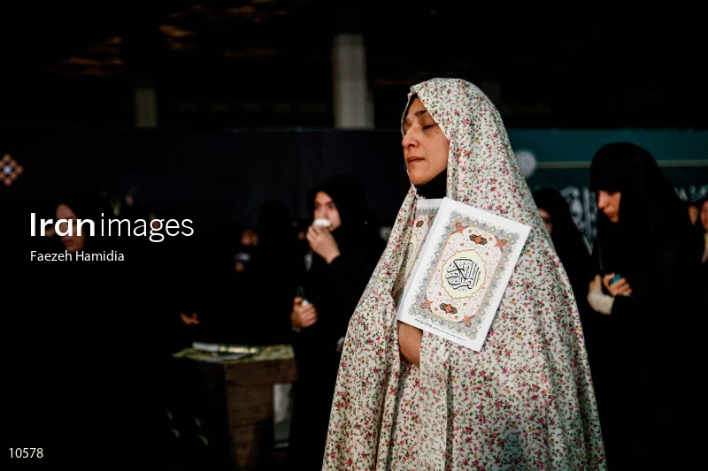 Laylat al-Qadr