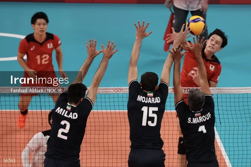 2020 Tokyo Summer Olympics