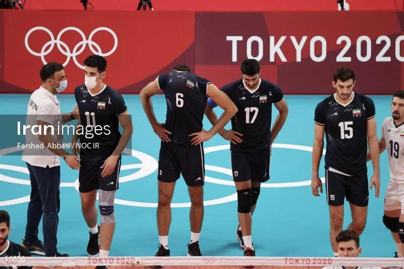 2020 Tokyo Summer Olympics