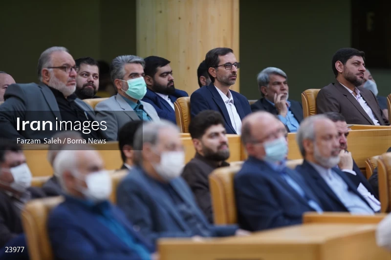 Meeting of government managers in order to “Inflation control and growth in production”
