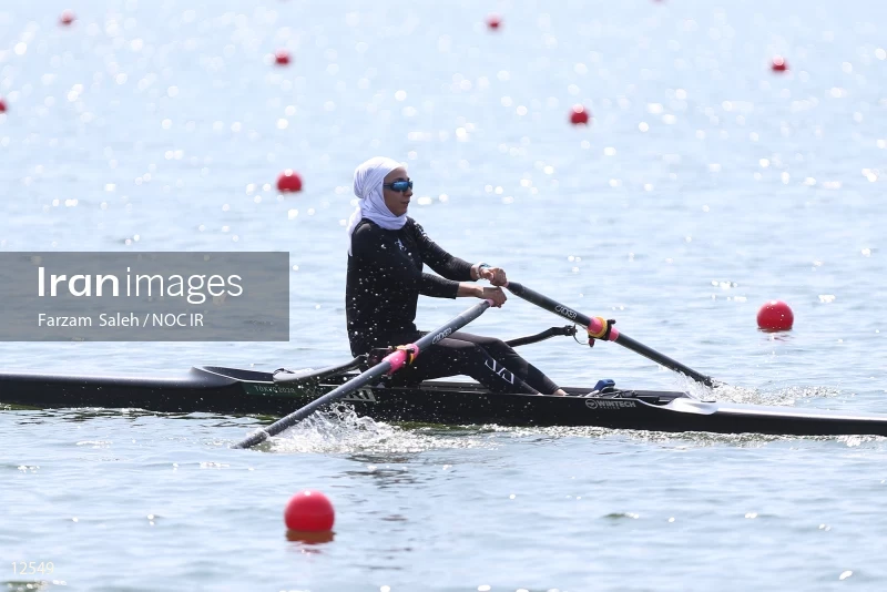 2020 Tokyo Summer Olympics