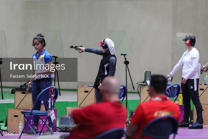 2020 Tokyo Summer Olympics