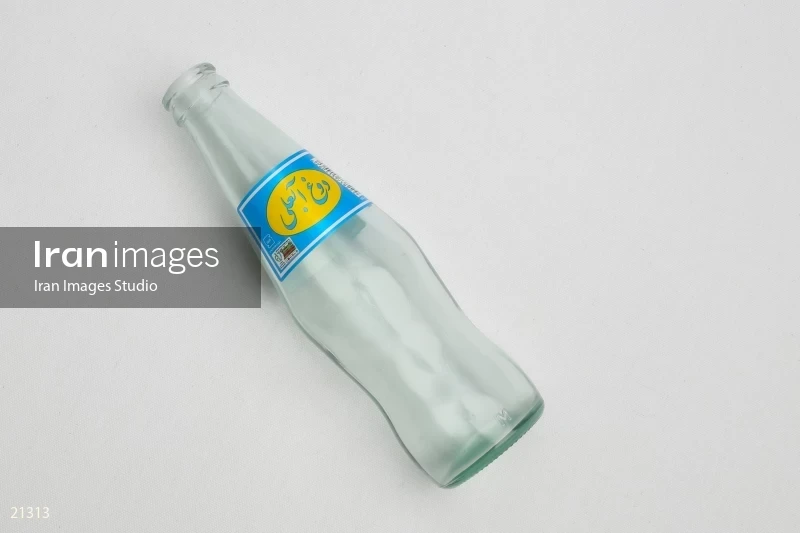Abali Drinkable Yogurt