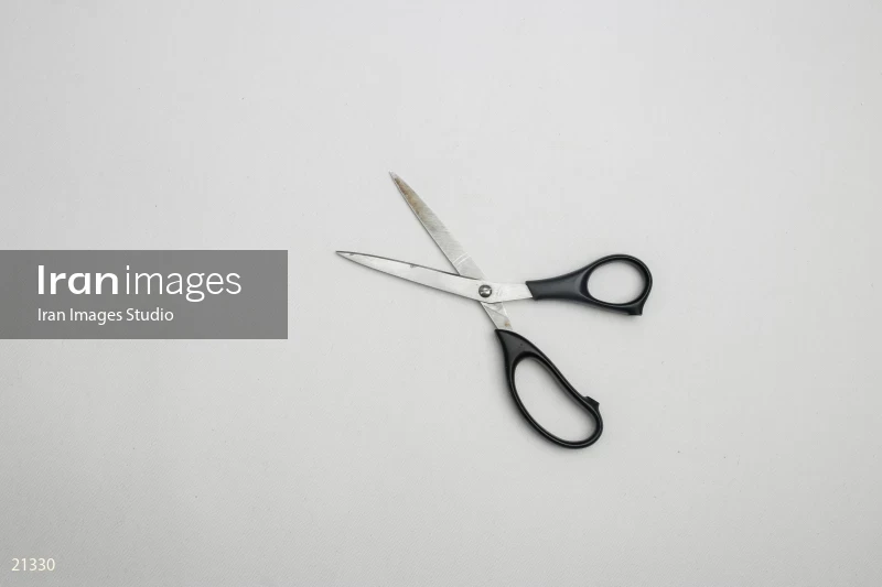 Scissors