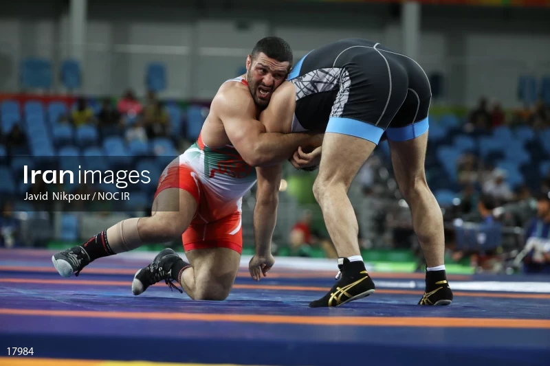 Reza Yazdani