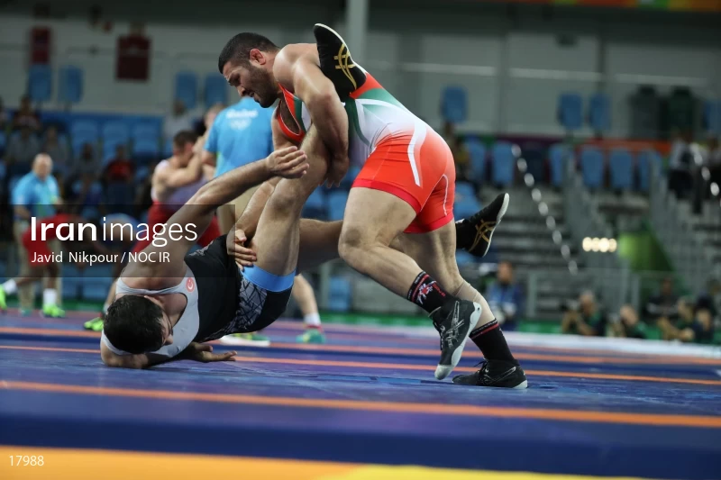 Reza Yazdani