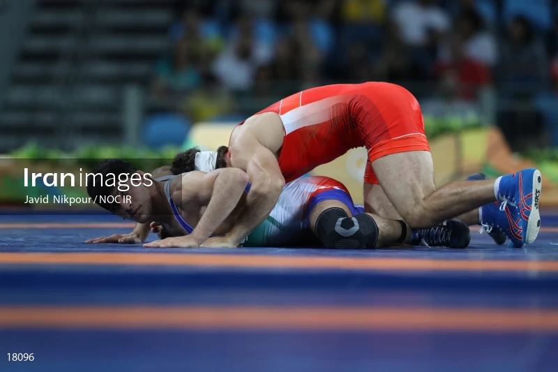 Hassan Yazdani