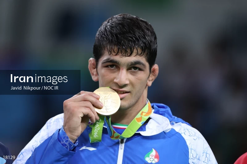 Hassan Yazdani