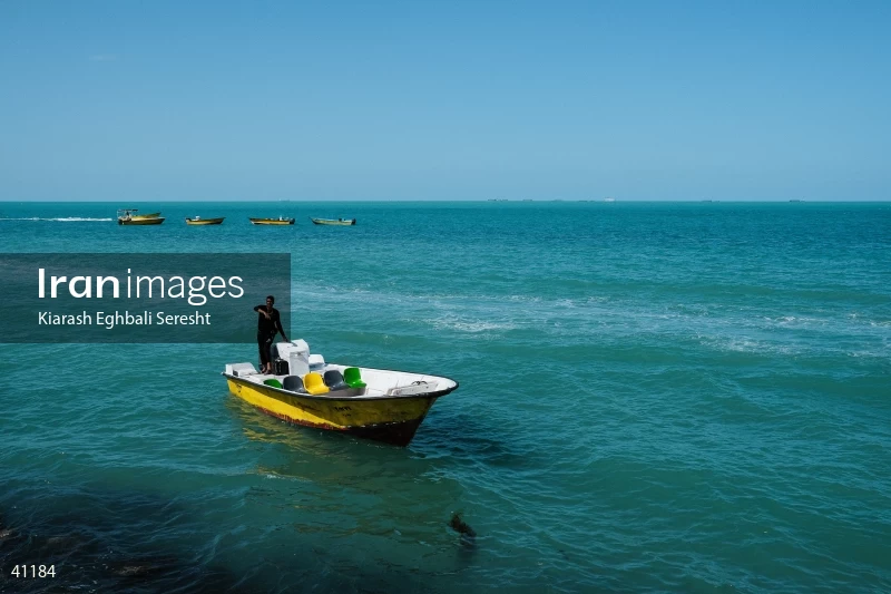 Bushehr